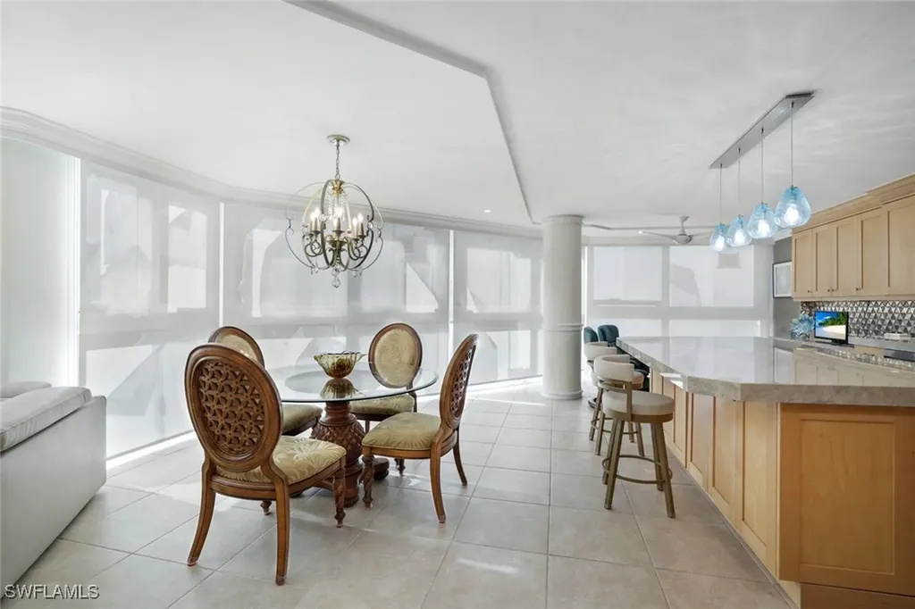 4041 Gulf Shore Boulevard N Naples FL 34103