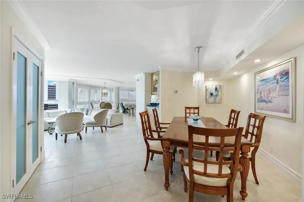 4041 Gulf Shore Boulevard N Naples FL 34103