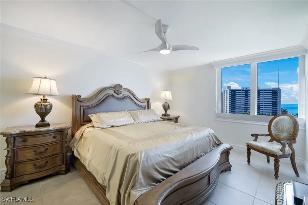 4041 Gulf Shore Boulevard N Naples FL 34103