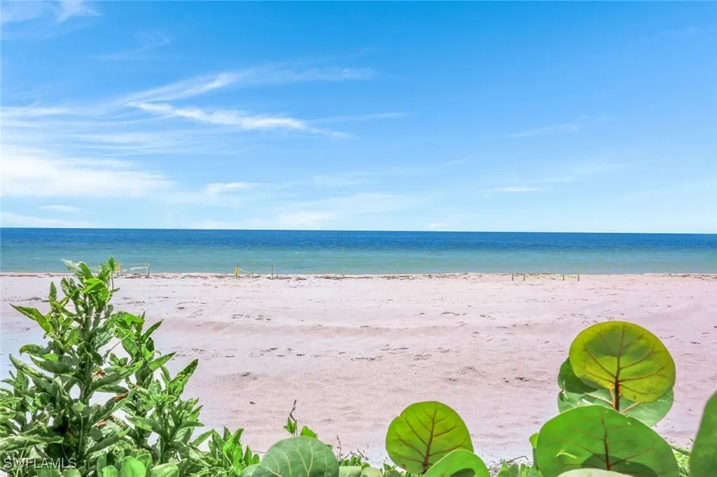 4041 Gulf Shore Boulevard N Naples FL 34103