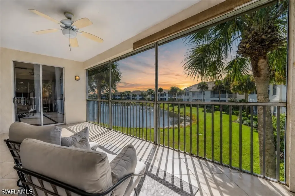 7774 Gardner Drive Naples FL 34109