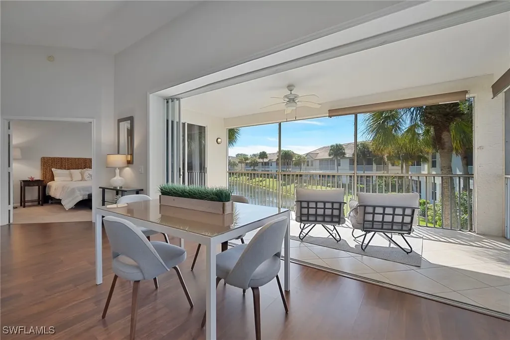 7774 Gardner Drive Naples FL 34109