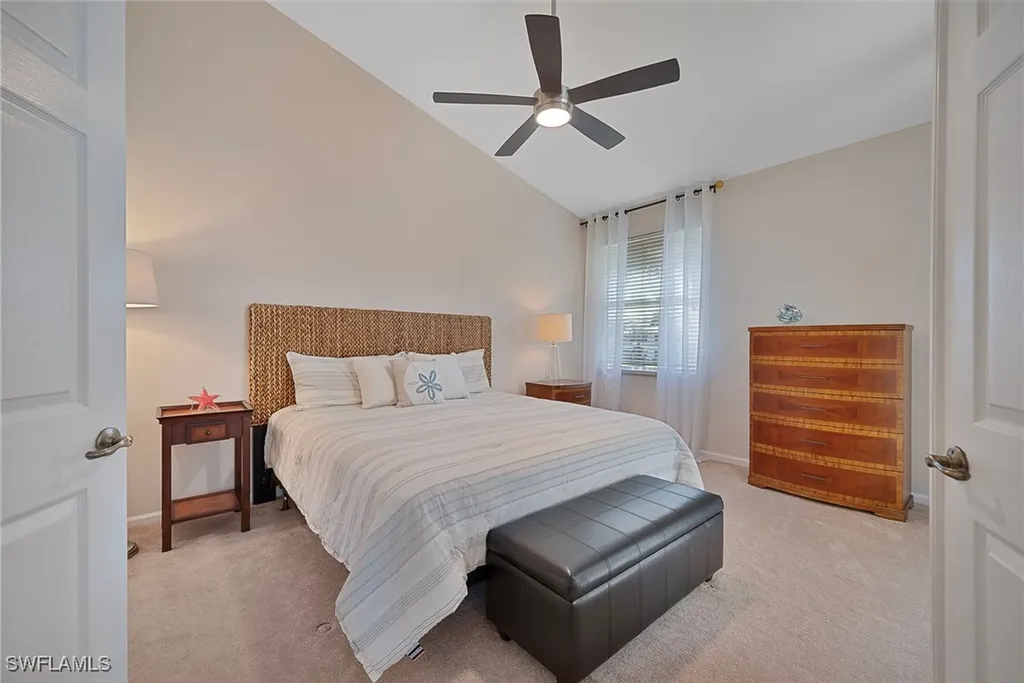 7774 Gardner Drive Naples FL 34109