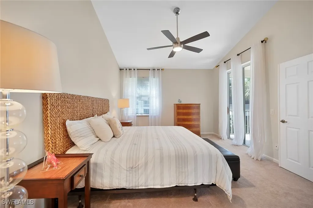 7774 Gardner Drive Naples FL 34109
