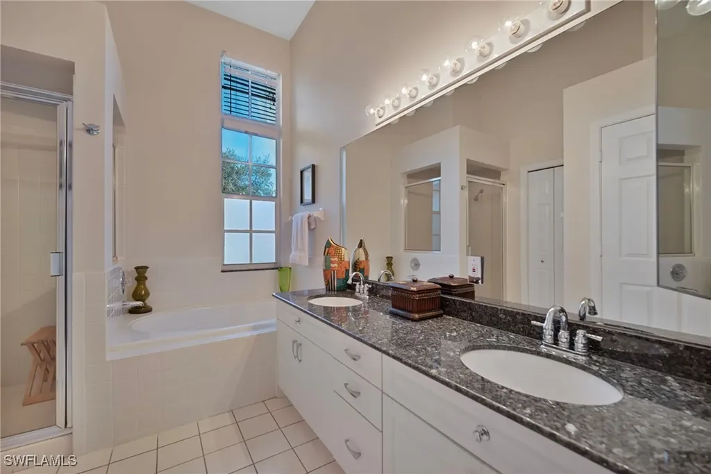 7774 Gardner Drive Naples FL 34109