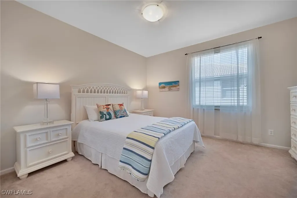 7774 Gardner Drive Naples FL 34109