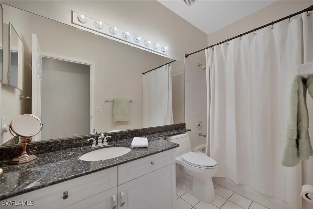 7774 Gardner Drive Naples FL 34109