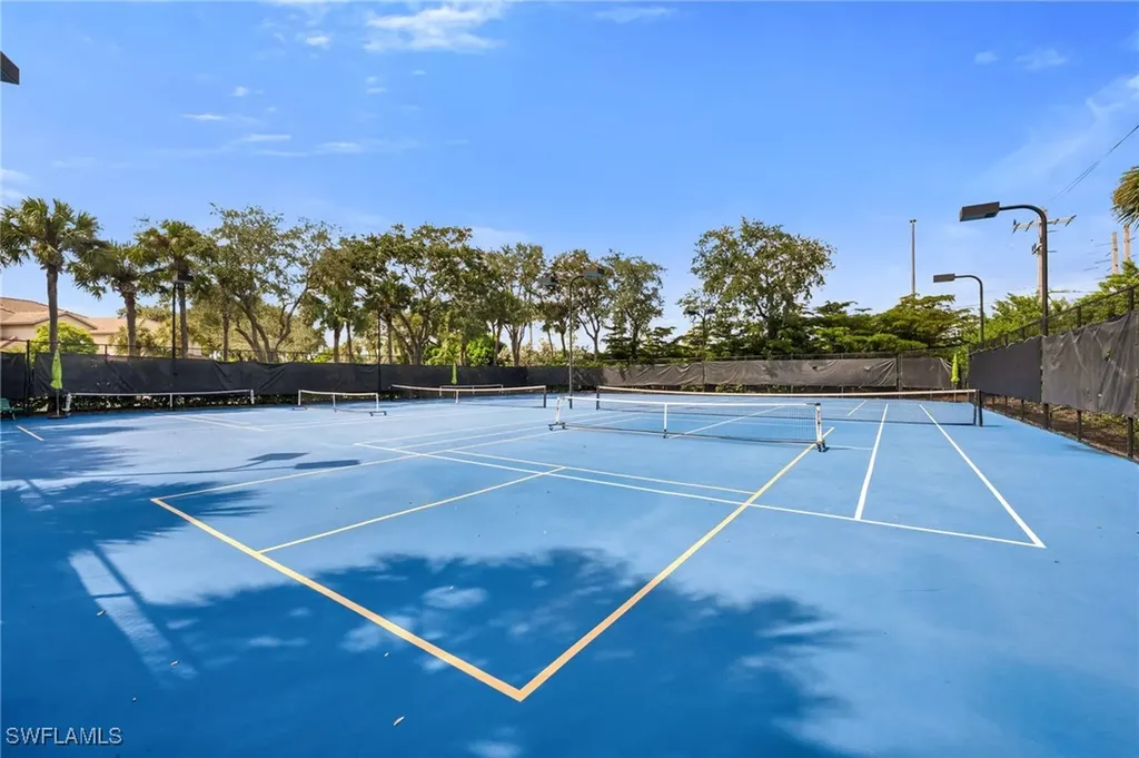 7774 Gardner Drive Naples FL 34109