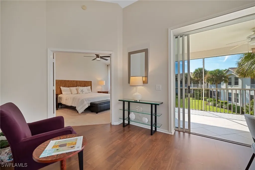 7774 Gardner Drive Naples FL 34109