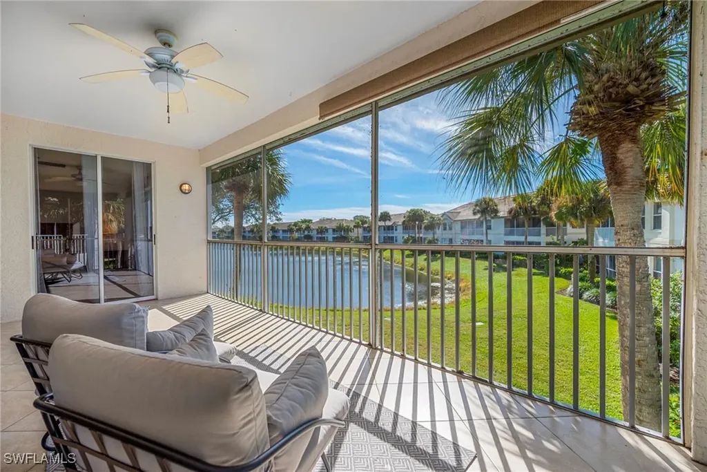 7774 Gardner Drive Naples FL 34109
