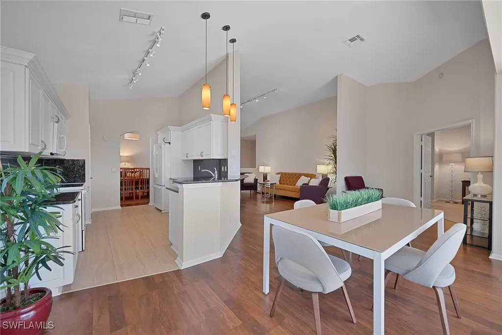 7774 Gardner Drive Naples FL 34109