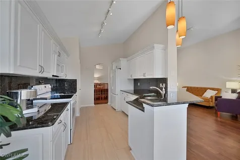 7774 Gardner Drive Naples FL 34109