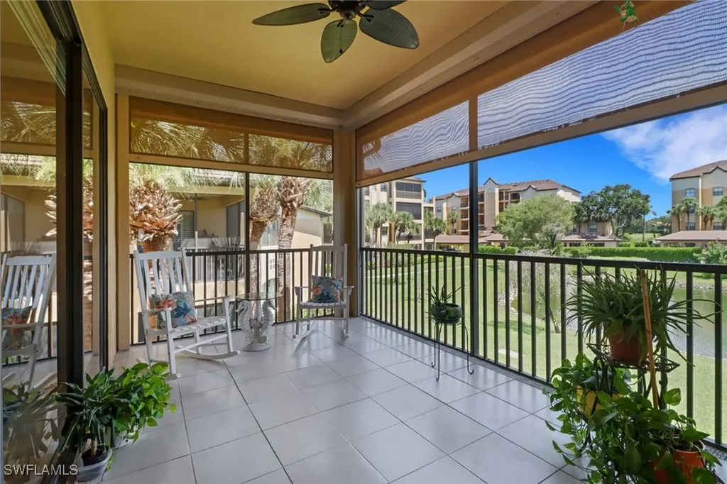 184 Vintage Circle Naples FL 34119