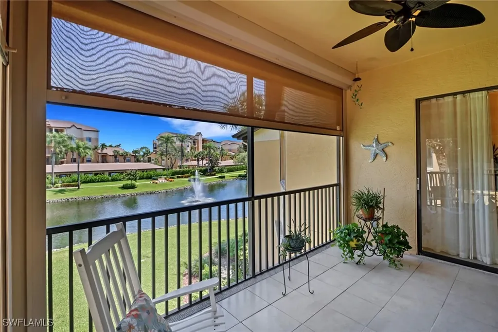 184 Vintage Circle Naples FL 34119