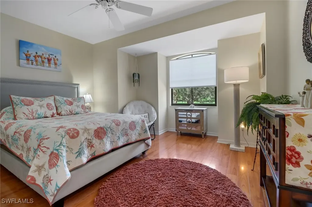 184 Vintage Circle Naples FL 34119