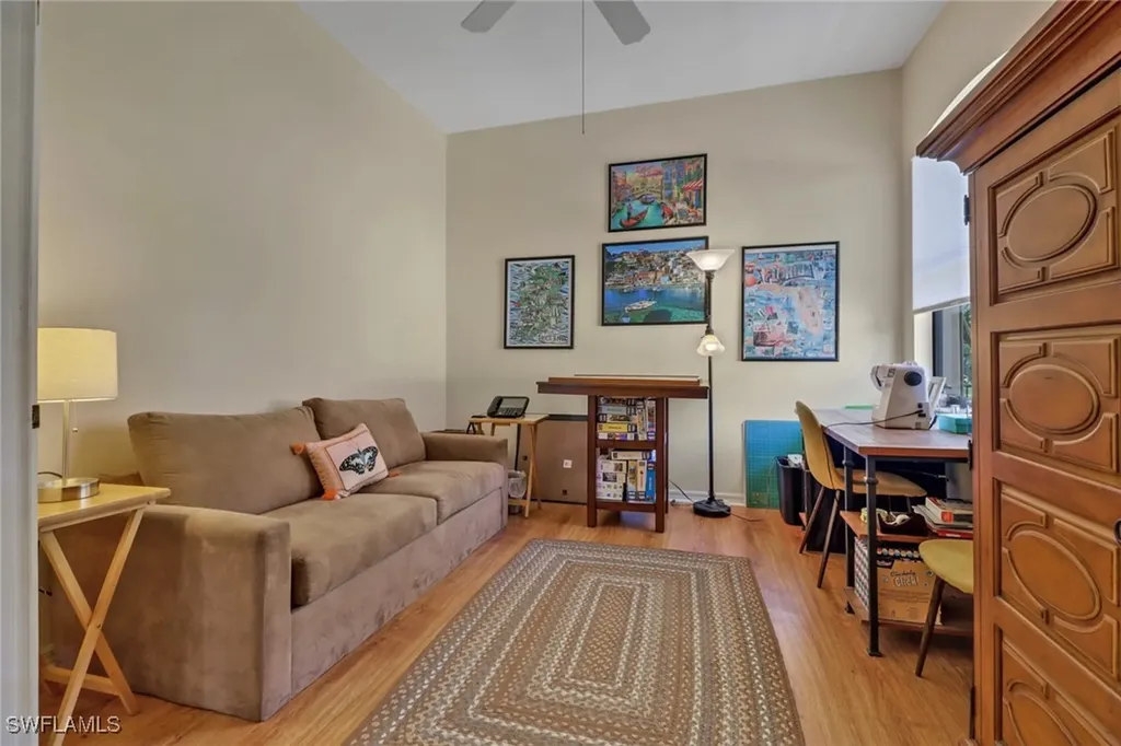 184 Vintage Circle Naples FL 34119