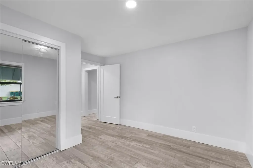 3240 Collee Court Naples FL 34112