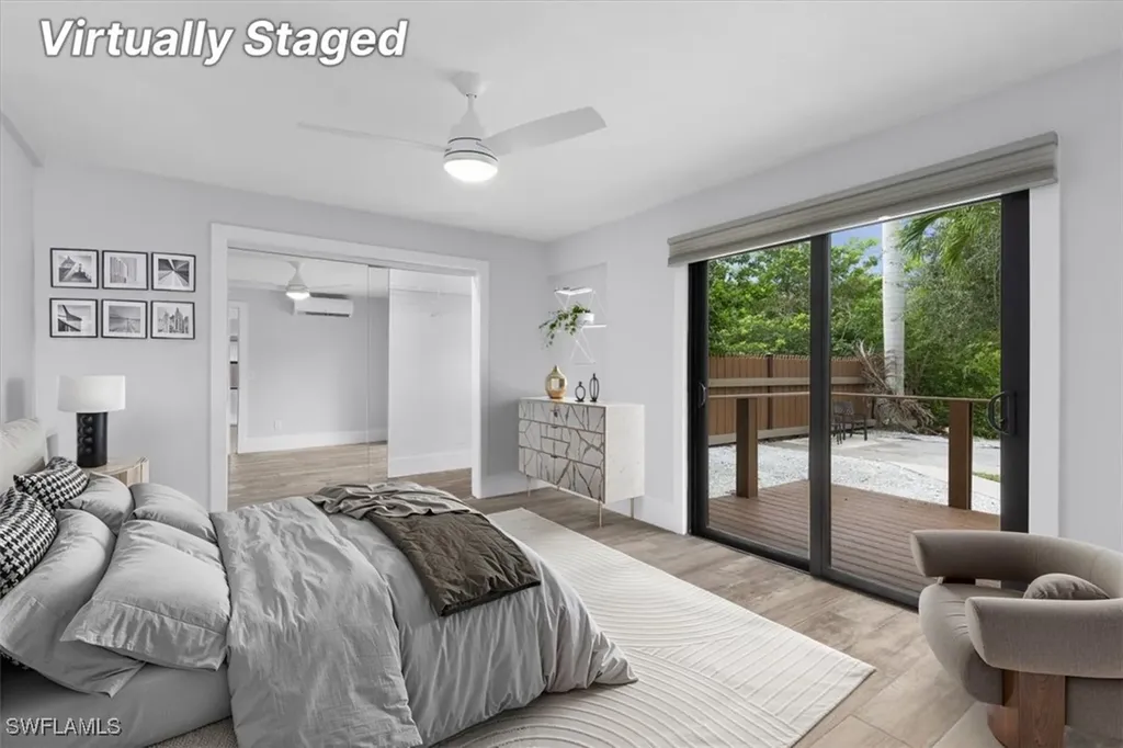 3240 Collee Court Naples FL 34112