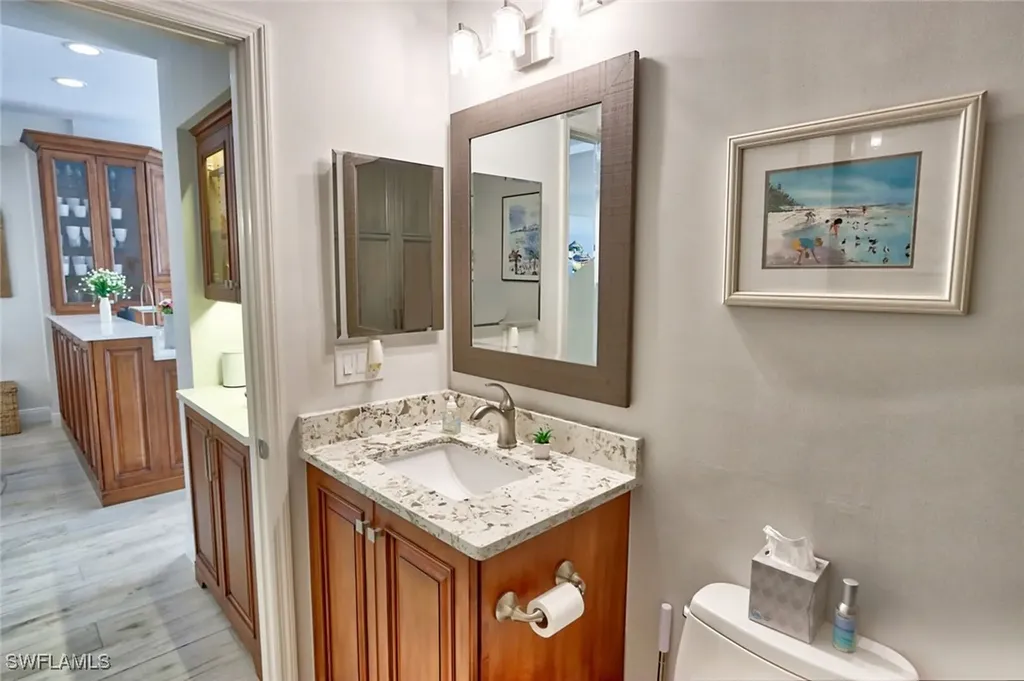 1165 4th Street S Naples FL 34102