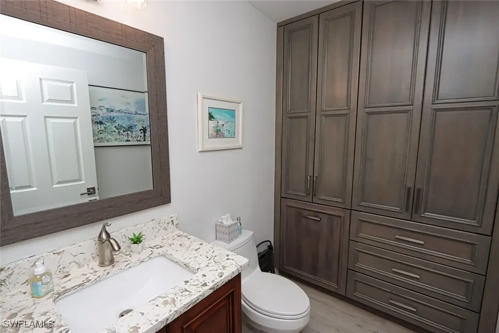 1165 4th Street S Naples FL 34102
