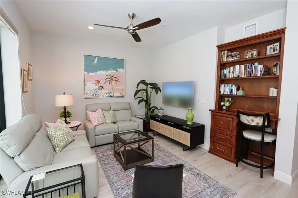 1165 4th Street S Naples FL 34102