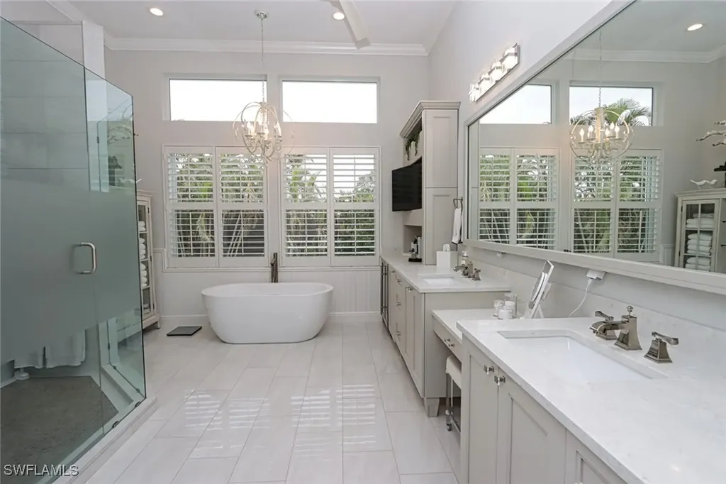 1165 4th Street S Naples FL 34102