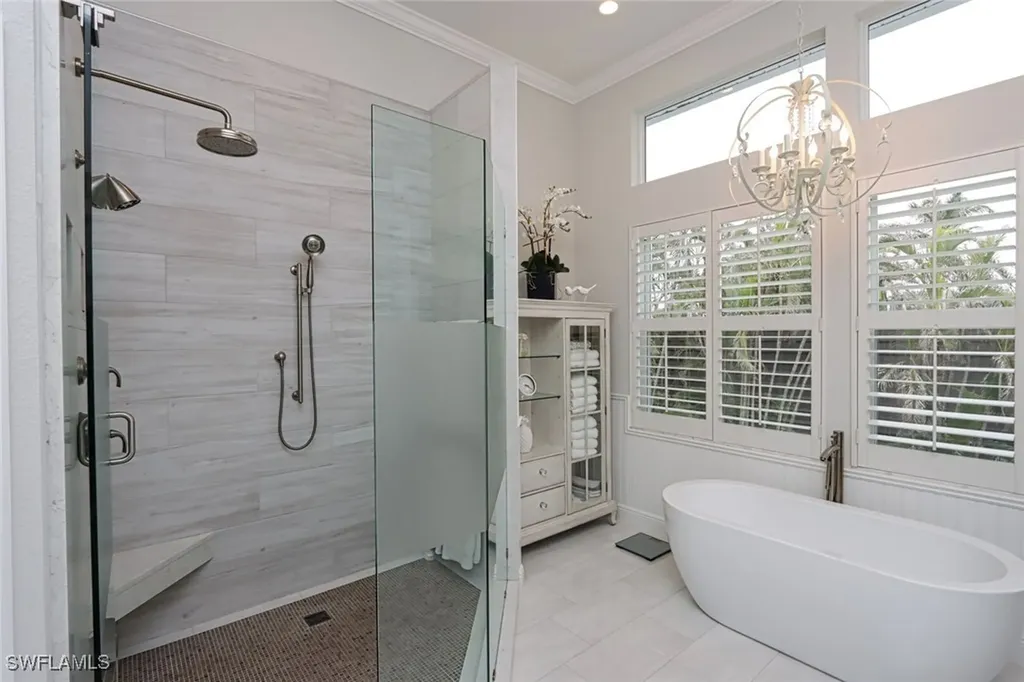 1165 4th Street S Naples FL 34102