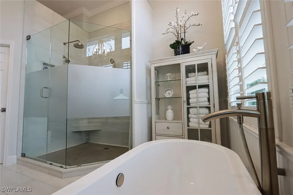 1165 4th Street S Naples FL 34102