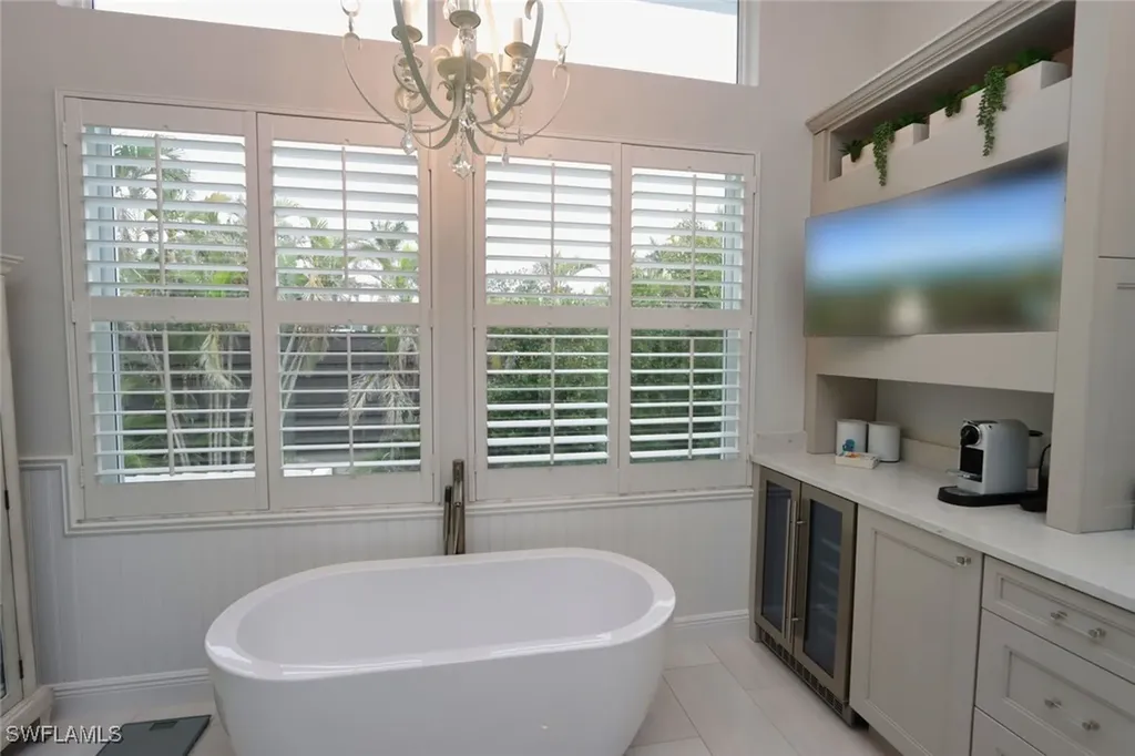 1165 4th Street S Naples FL 34102
