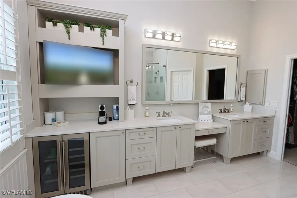 1165 4th Street S Naples FL 34102