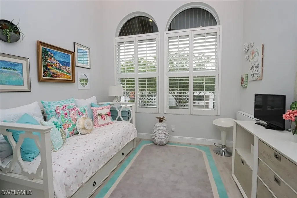 1165 4th Street S Naples FL 34102