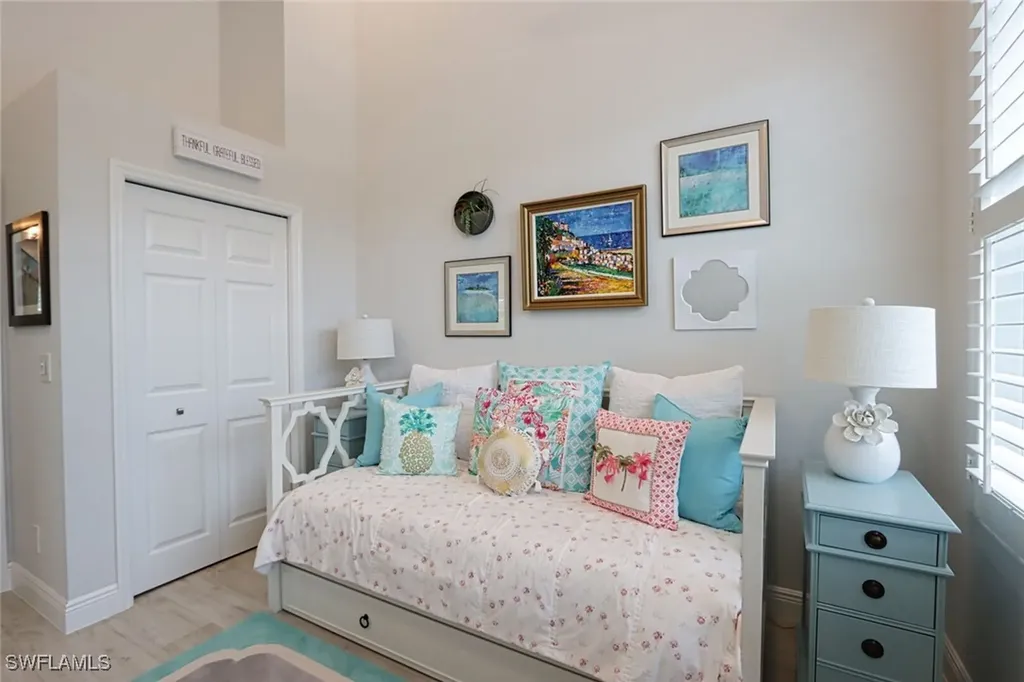 1165 4th Street S Naples FL 34102