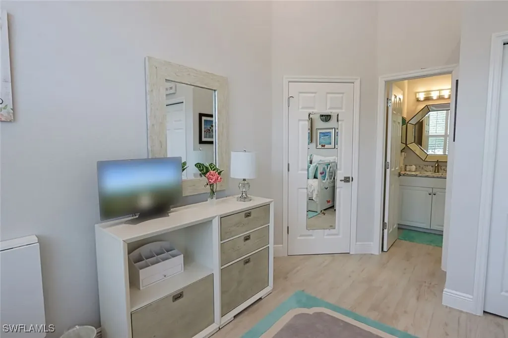 1165 4th Street S Naples FL 34102