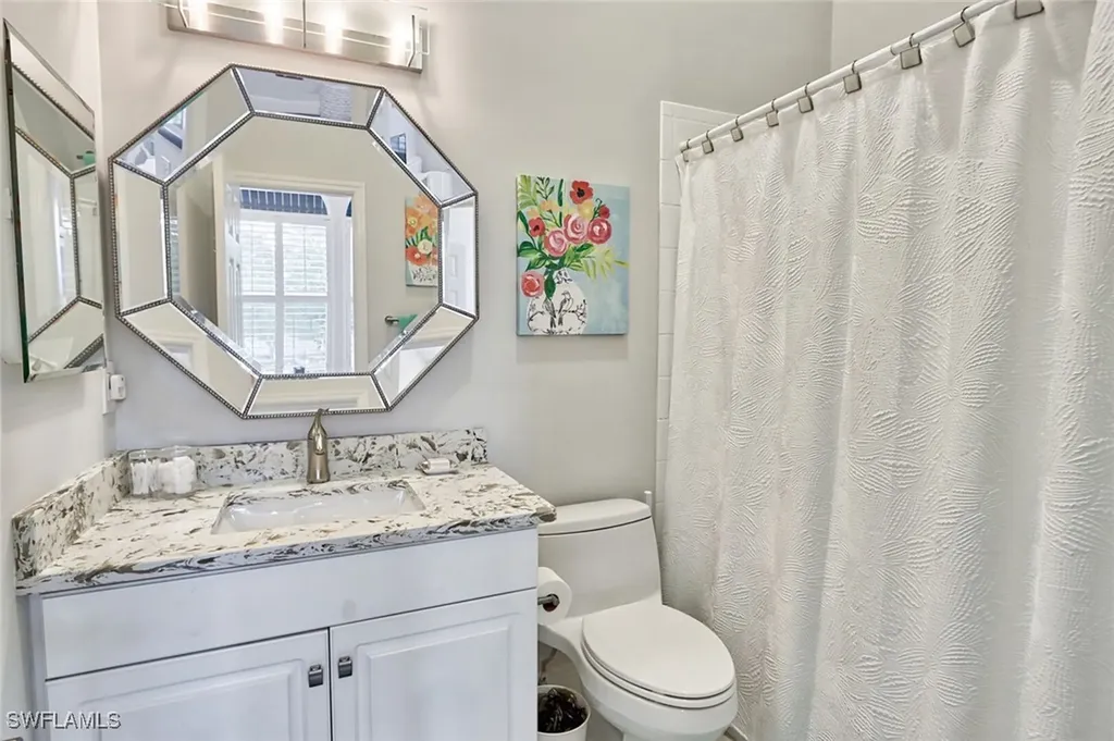 1165 4th Street S Naples FL 34102