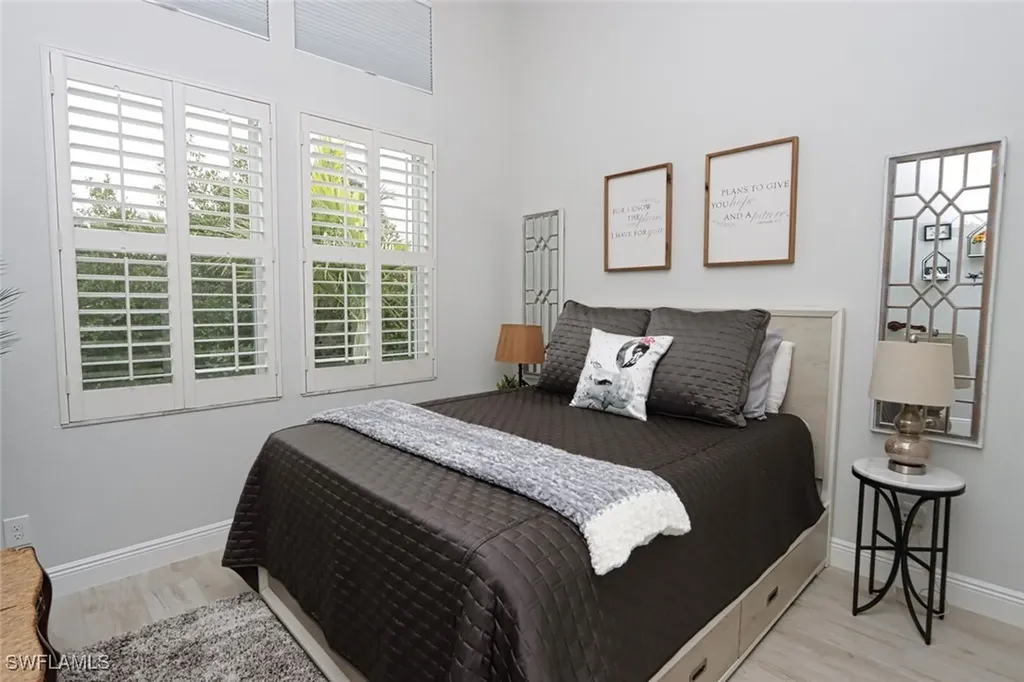 1165 4th Street S Naples FL 34102