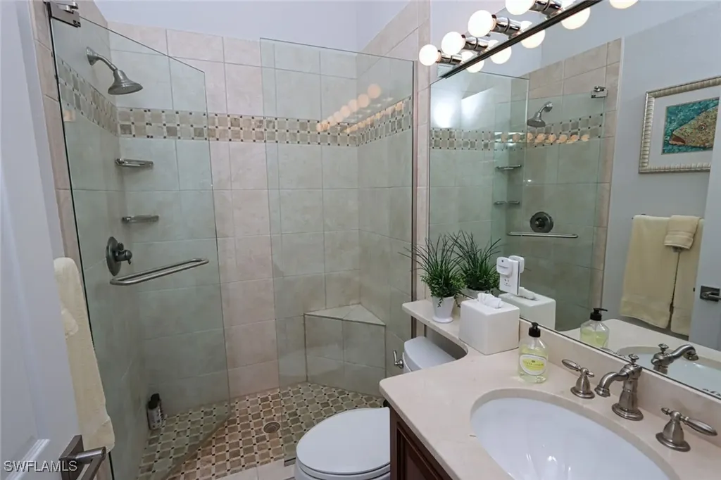1165 4th Street S Naples FL 34102