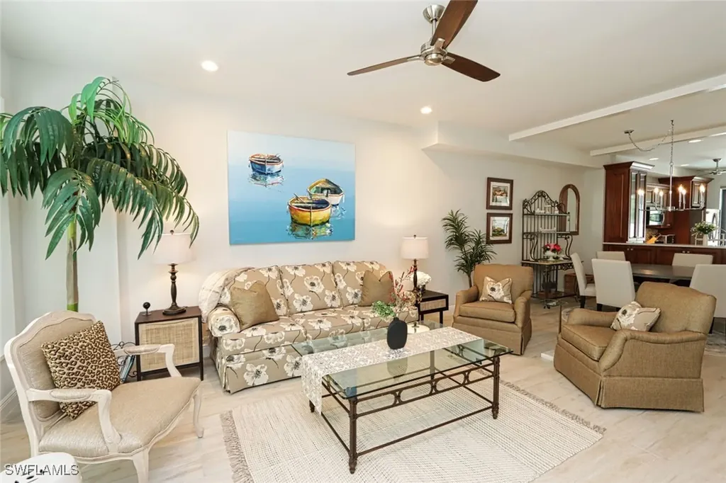 1165 4th Street S Naples FL 34102