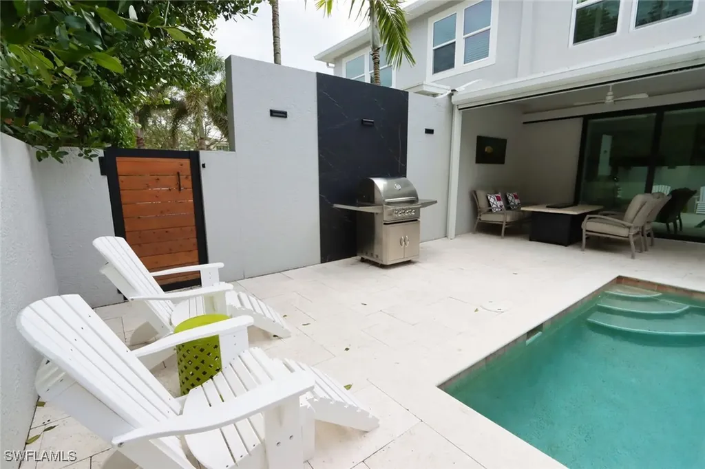 1165 4th Street S Naples FL 34102