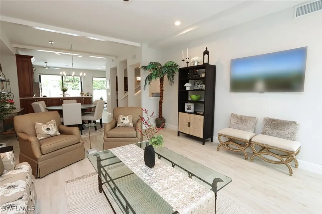 1165 4th Street S Naples FL 34102