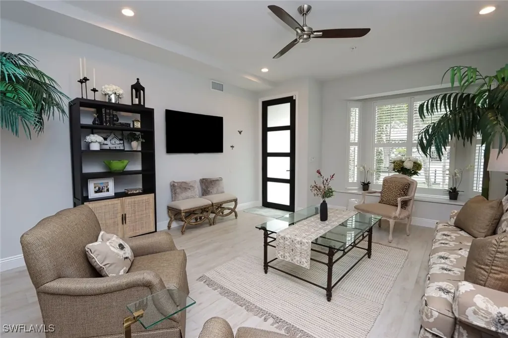 1165 4th Street S Naples FL 34102