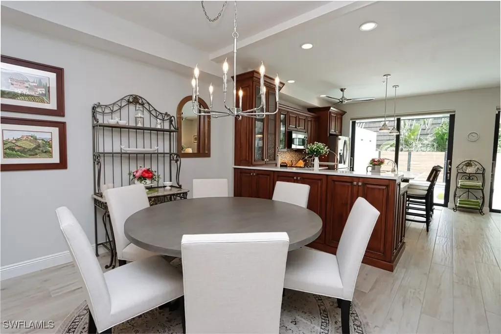 1165 4th Street S Naples FL 34102