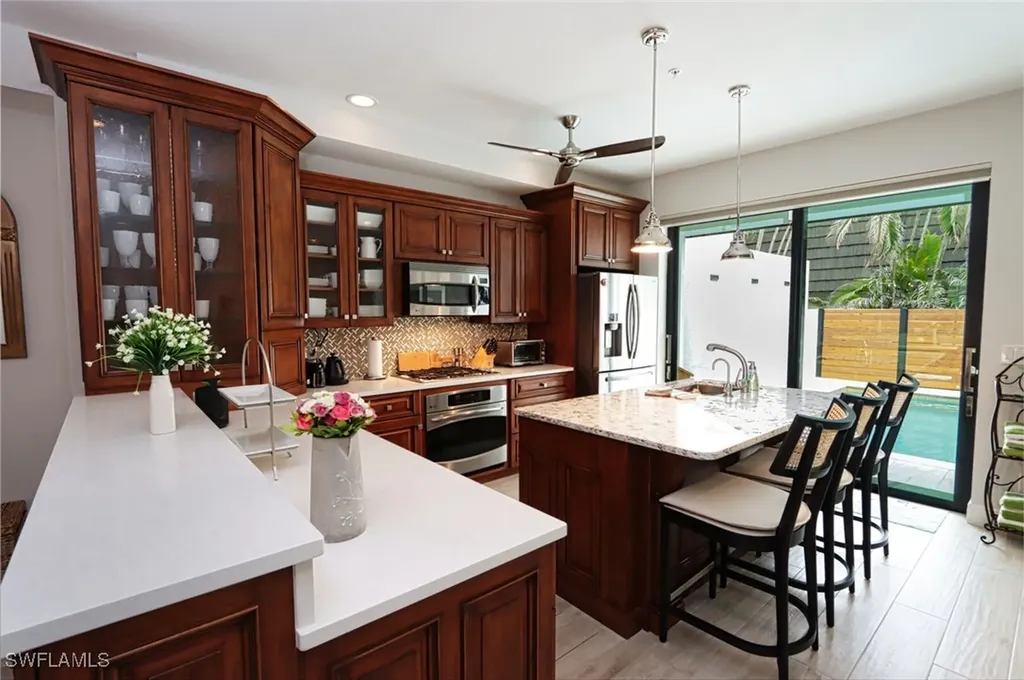 1165 4th Street S Naples FL 34102