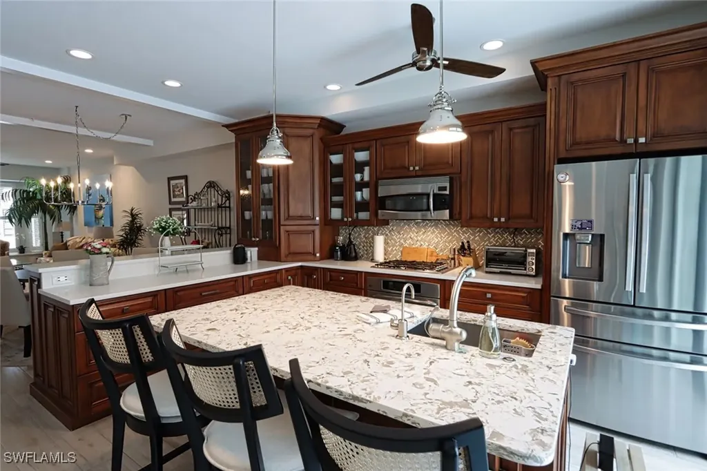 1165 4th Street S Naples FL 34102