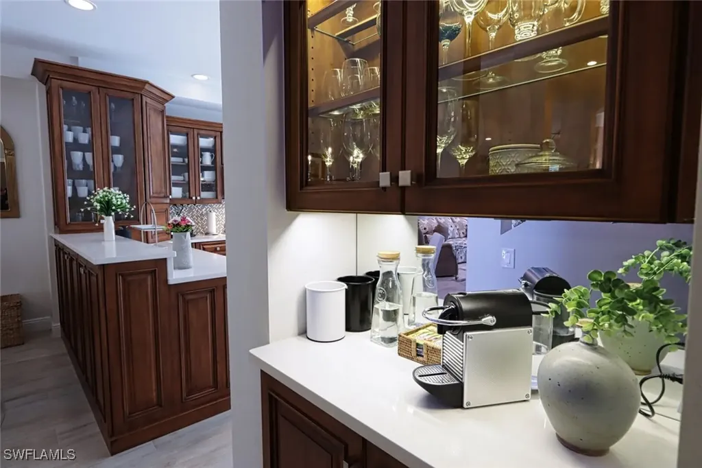 1165 4th Street S Naples FL 34102