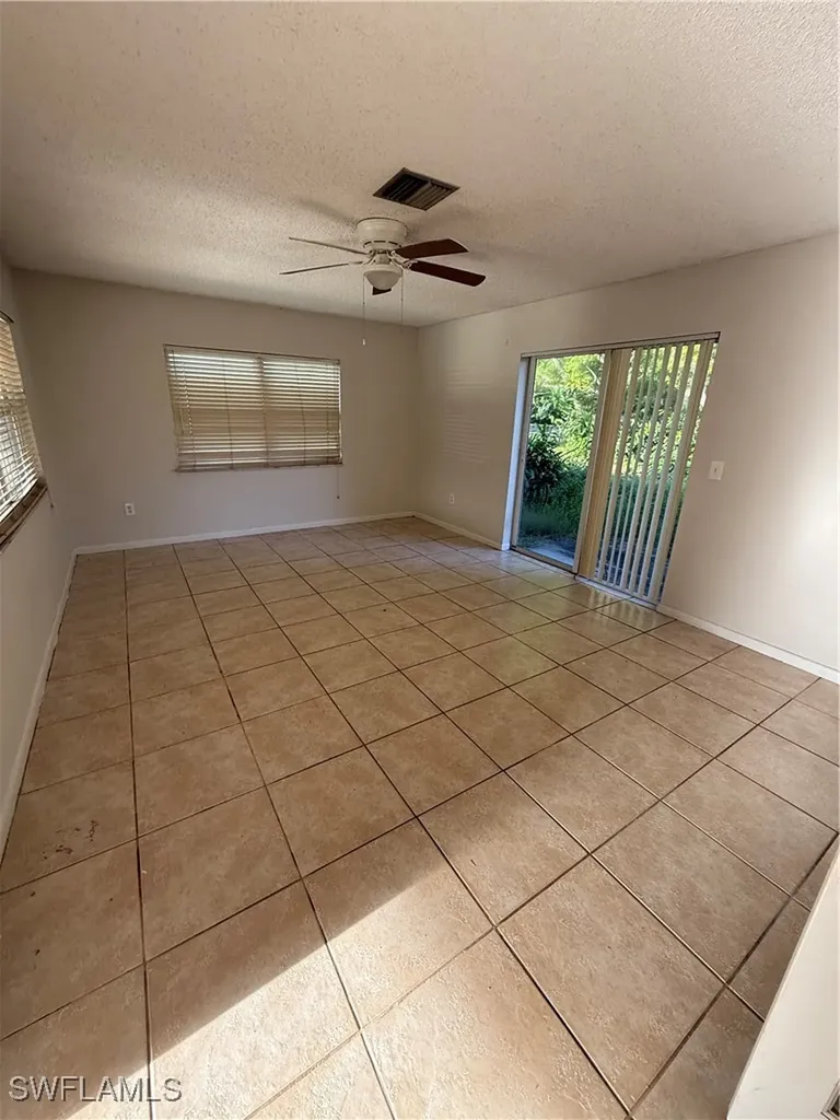 5820 Algiers Street Fort Myers FL 33919