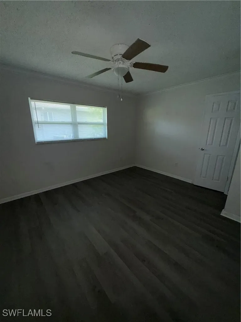 5820 Algiers Street Fort Myers FL 33919