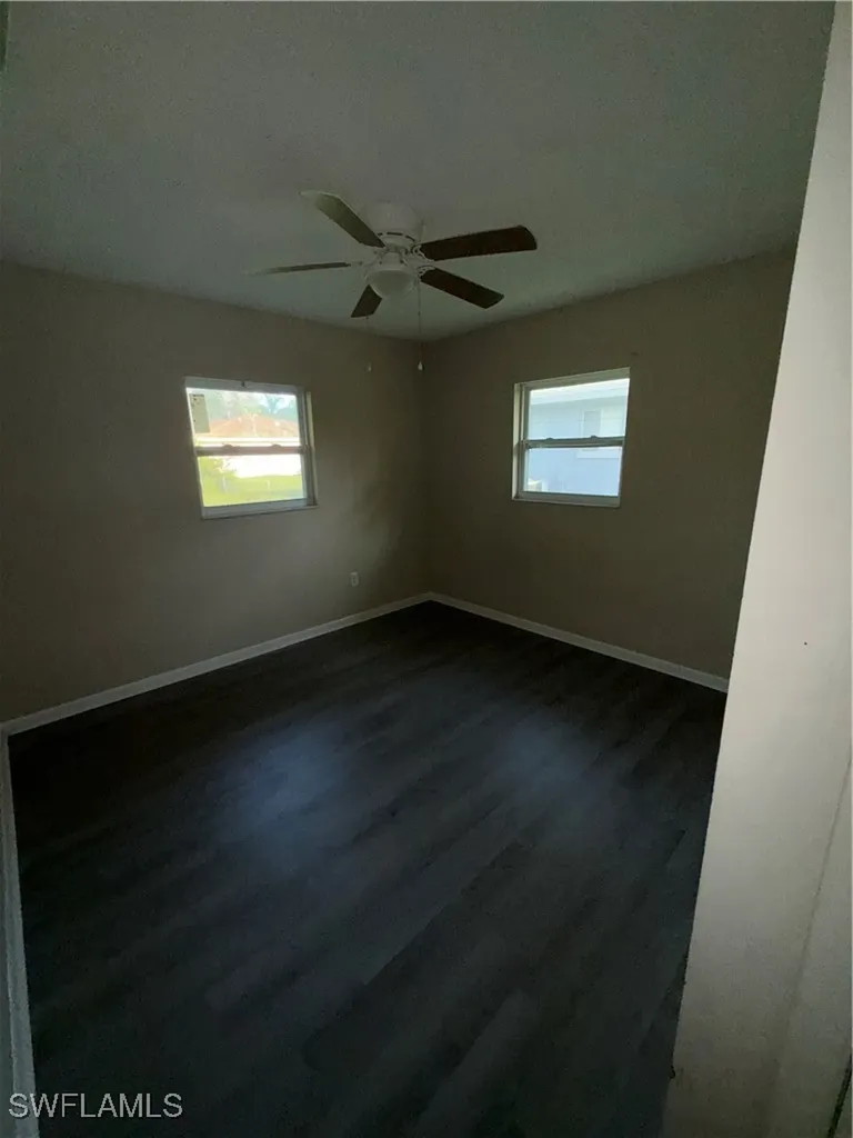 5820 Algiers Street Fort Myers FL 33919
