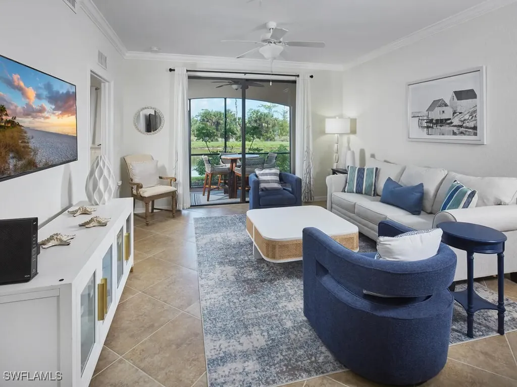 9816 Giaveno Circle Naples FL 34113