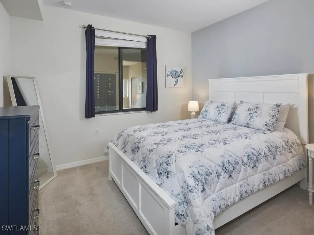 9816 Giaveno Circle Naples FL 34113