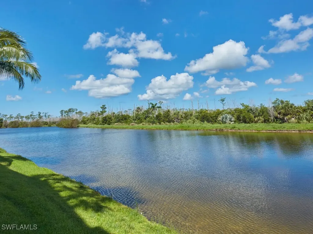 9816 Giaveno Circle Naples FL 34113
